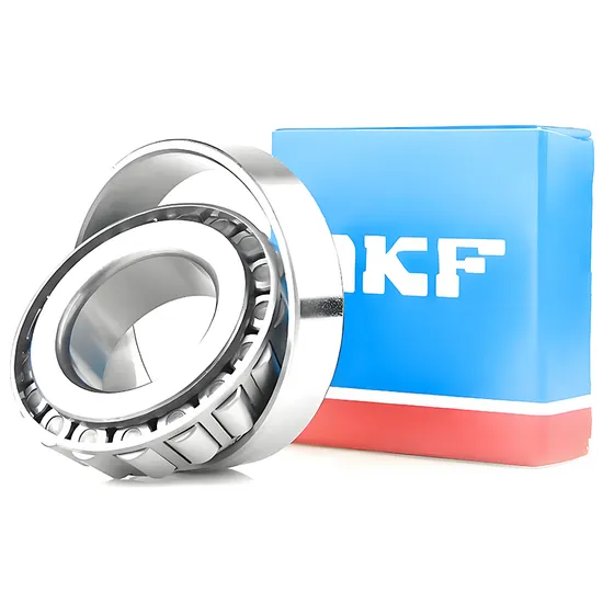 32311X2-32313X1a-32314X3-32315X1a-32315X3-Tapered-Roller-Bearing