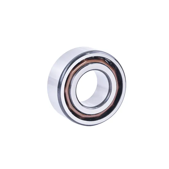 3304-Atn9-Durable-High-Quality-Motorcycle-Wheel-Machinery-Angular-Contact-Ball-Bearing