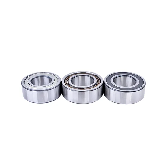 3304-a-2z-C3-Wholesale-High-Speed-Machinery-Auto-Motor-Tool-Angular-Contact-Ball-Bearing