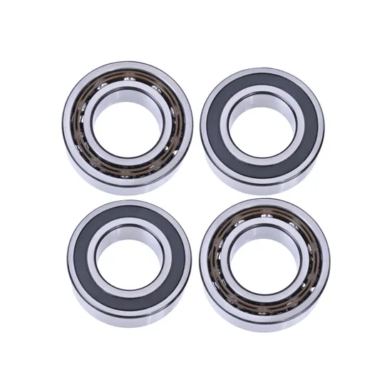 3304-a-3201-Atn9-Booster-Pump-Gas-Turbine-Angular-Contact-Ball-Bearing