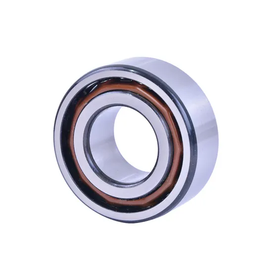 3307A-2RS1tn9-Mt33-3307-a-2z-Factory-Angular-Contact-Ball-Bearing
