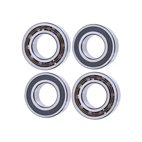 3322A 305256D 305283D High-Speed Low Noise Bearing