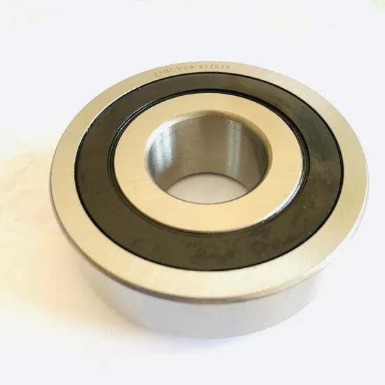 35bcv09-S1js38-Wheel-Hub-Bearing-Auto-Bearing