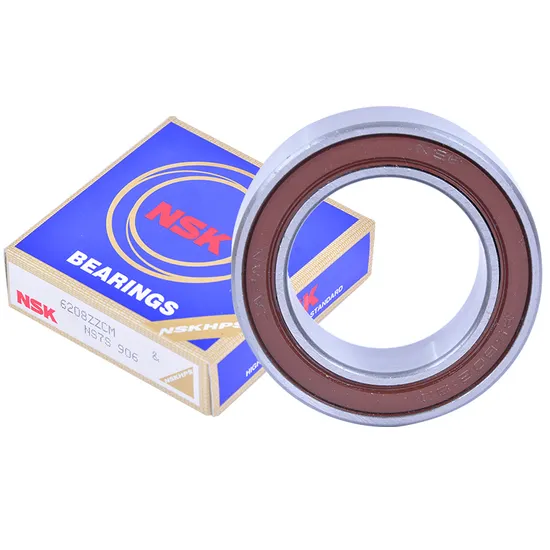 35bd5220t-38bd5417-Forland-2000-3000-Nissan-Kreisler-Ford-Mazda-Automobile-Air-Conditioning-Compressor-Bearing-40bd49-35bd5522t