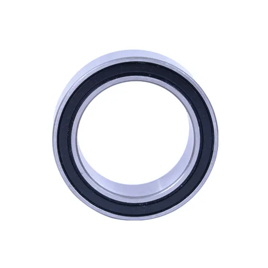 35bd6221du-35bd6224DV-35bd210ddv-Automobile-Air-Conditioning-Compressor-Bearing