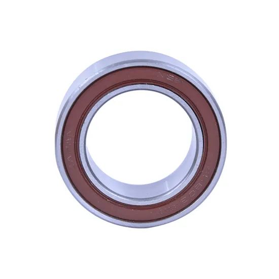 35bd6221du-35bd6224DV-35bd210ddv-Automobile-Air-Conditioning-Compressor-Bearing
