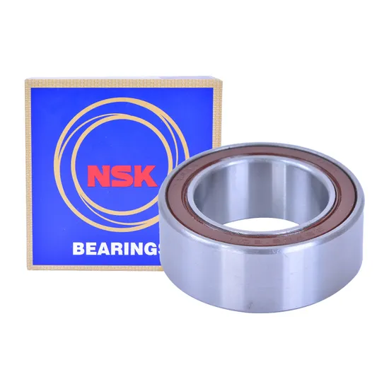 35bd6228-38bd5417-38bd6224-Forland-2000-3000-Nissan-Kreisler-Ford-Mazda-Automobile-Air-Conditioning-Compressor-Bearing