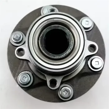 3880A080 Hub Bearing Unit Wheel Bearing Kits Factory Price. High-quality hub bearing units for wheel applications, ensuring smooth rotation and durability. Factory direct pricing for cost-effective solutions.