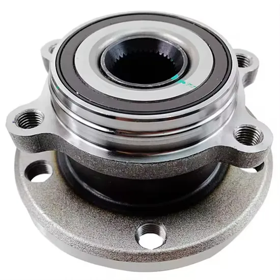 3880A080-Hub-Bearing-Unit-3880A080-Wheel-Bearing-Kits-3880A080