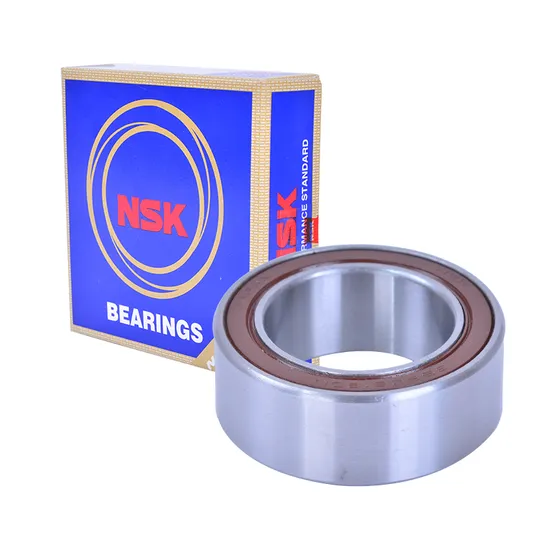 40bd49-40bg05s2s-2ds-Audi-100-Automobile-Air-Conditioning-Compressor-Bearing