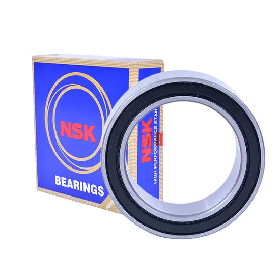 40bd49duk8a-Forland-2000-3000-Nissan-Kreisler-Ford-Mazda-Automobile-Air-Conditioning-Compressor-Bearing