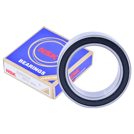 40bd5524-40bd5724-40bd6220625-Forland-2000-3000-Nissan-Kreisler-Ford-Mazda-Automobile-Air-Conditioning-Compressor-Bearing