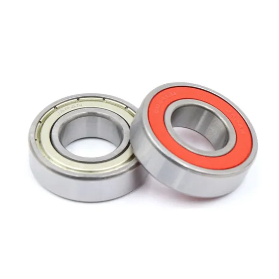 4204atn9-4304atn9-6004-Full-Series-Hot-Sale-Deep-Groove-Ball-Bearing