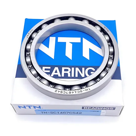 4205atn9-4305atn9-6005-High-Precision-Factory-Deep-Groove-Ball-Bearing