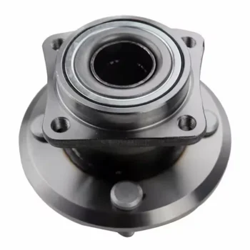 42410-12240 Hub Bearing Unit Factory Price Wheel Bearing Kits offer reliable performance, perfect fit for wheel assemblies. High-quality construction ensures durability, ideal for automotive repair and maintenance at competitive factory prices.