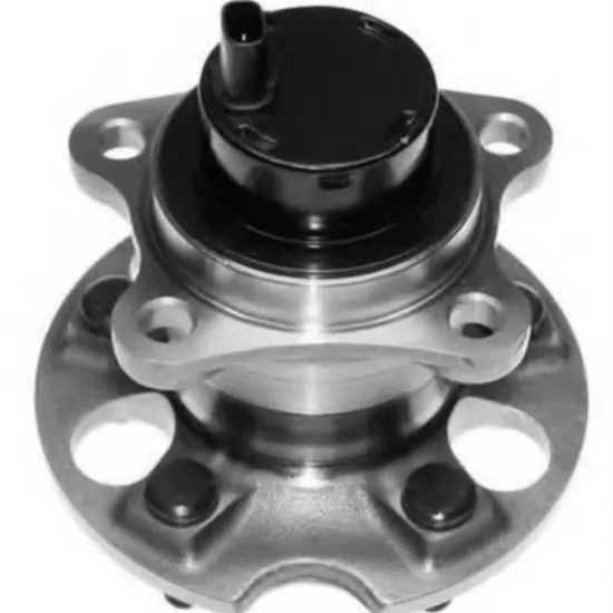 42460-48030-Hub-Bearing-Unit-42460-48030-Wheel-Bearing-Kits-42460-48030