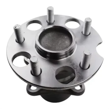 42460-48030 Hub Bearing Unit Factory Price Wheel Bearing Kits high-quality hub bearing unit with durable construction perfect for wheel applications offering reliable performance and cost-effective solution for automotive needs