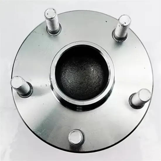 43402-80j00-Hub-Bearing-Unit-43402-80j00-Wheel-Bearing-Kits-43402-80j00-Wheel-Hub-Bearing