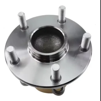 43402-80j00 Hub Bearing Unit Factory Price Wheel Bearing Kits high-quality hub bearing units for reliable wheel performance factory price kits suitable for automotive applications ensuring durability and smooth rotation