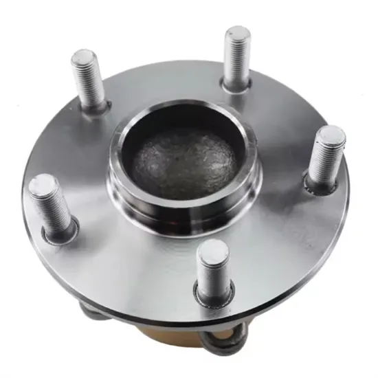 43402-80j00-Hub-Bearing-Unit-43402-80j00-Wheel-Bearing-Kits-43402-80j00-Wheel-Hub-Bearing
