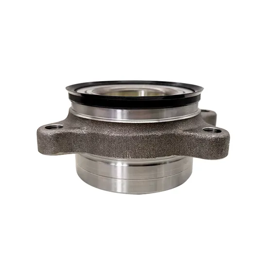 43560-26010-54kwh02-with-ABS-Bearing-43560-26011-Wheel-Hub-Bearing-