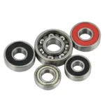 45-75-16mm-China-Brand-Zju-Deep-Groove-Ball-Bearing-6009-Bearing
