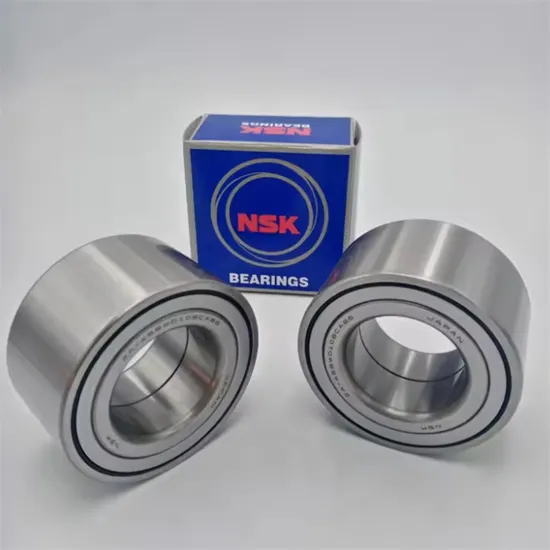 45bwd10-Bearing-Wheel-Hub-Bearing-NSK-Wheel-Bearing-Made-in-Japan