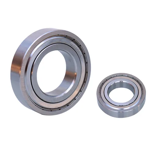 5-off-P0-P6-P5-P4-Quality-Chrome-Steel-Gcr15-Ball-Roller-Cojinete-Rodamientos-Bearings