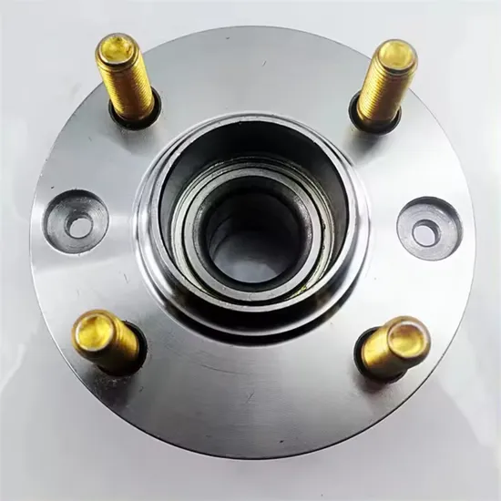512148-Hub-Bearing-Unit-512148-Wheel-Bearing-Kits-512148-Auto-Part-Wheel-Hub-Bearing