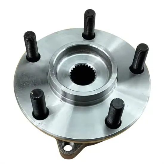 512291-Hub-Bearing-Unit-512291-28288-Wheel-Bearing-Kits-512291-28288-Wheel-Bearing