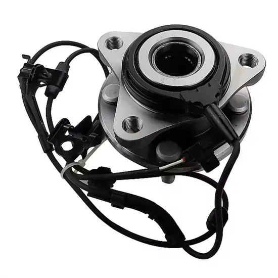 512291-Hub-Bearing-Unit-512291-28288-Wheel-Bearing-Kits-512291-28288-Wheel-Bearing