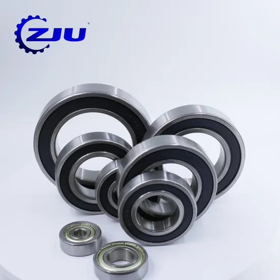 561-15-79452 Bearing for HD785-7 High Quality Hot Selling In Stock. Premium bearing for HD785-7, high quality, in stock, hot selling. Reliable performance for your machinery needs.