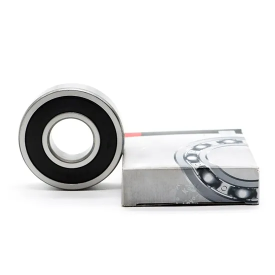 6003-6003-2rsh-6003-2rsl-High-Quality-Deep-Groove-Ball-Bearing