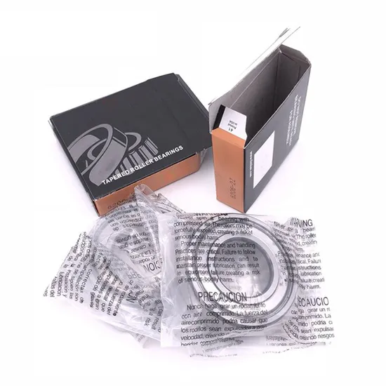 6003-Z-61803-61803-2RS1-High-Precision-Deep-Groove-Ball-Bearing