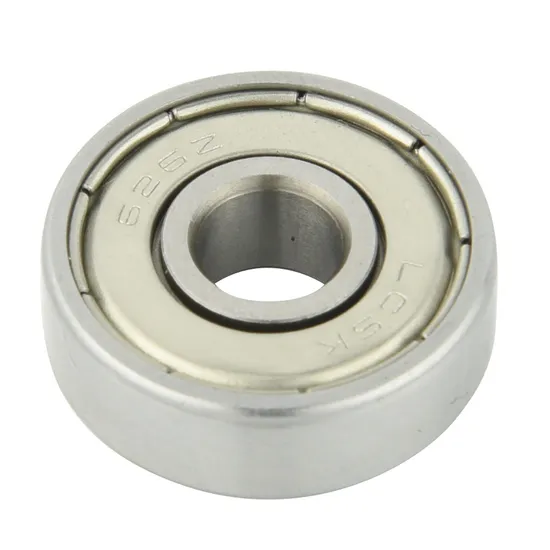6009-6012-6210-6305-2z-2RS1-High-Speed-Deep-Groove-Ball-Bearings-for-Automotive-Use