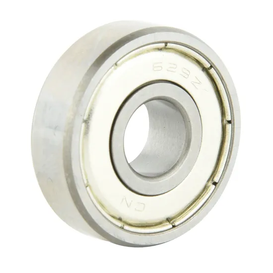6009-6012-6210-6305-2z-2RS1-High-Speed-Deep-Groove-Ball-Bearings-for-Precision-Applications