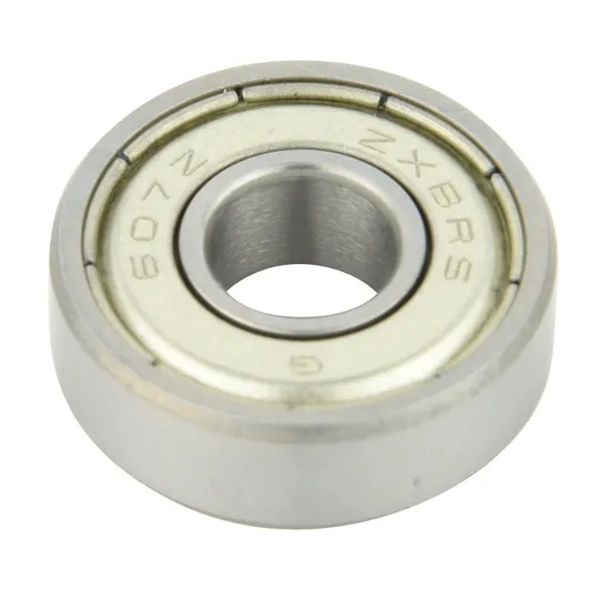 6009-6012-6210-6305-2z-2RS1-High-Speed-Deep-Groove-Ball-Bearings-for-Precision-Applications