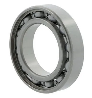 6019-C3 Deep Groove Ball Bearing 95x145x24mm Extra-Light C3 high precision smooth rotation ideal for machinery automotive applications durable reliable performance