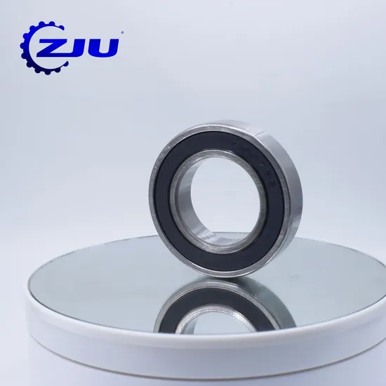 605 Deep Groove Ball Bearing for Pulleys: Low Cost High-Quality. Durable, smooth-rotating bearing ideal for pulley systems. Offers reliable performance, cost-effectiveness, and premium quality for various mechanical applications.