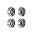 605RS-Zz-Bearing-Double-Sealed-Ball-Bearing-Steel-Bearings-5mm-X-14mm-X-5mm-Pack-of-10