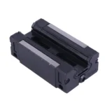 605RS-Zz-Bearing-Double-Sealed-Ball-Bearing-Steel-Bearings-5mm-X-14mm-X-5mm-Pack-of-10