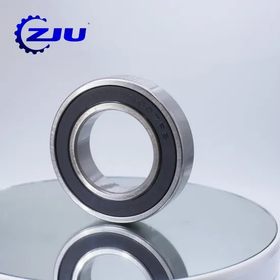 608 Ball Bearing High Precision Deep Groove Structure offers high precision smooth rotation ideal for skateboards scooters and machinery ensuring durability and efficient performance in various applications