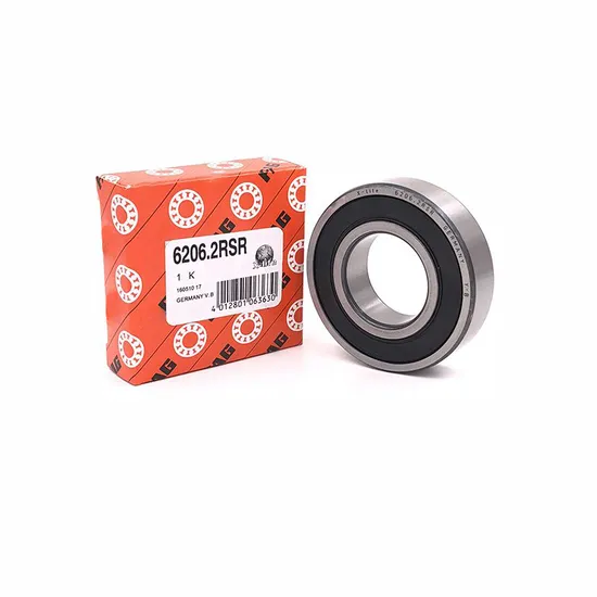 61804-2RS1-61804-2rz-61904-Wholesale-Price-Good-Quality-Deep-Groove-Ball-Bearing