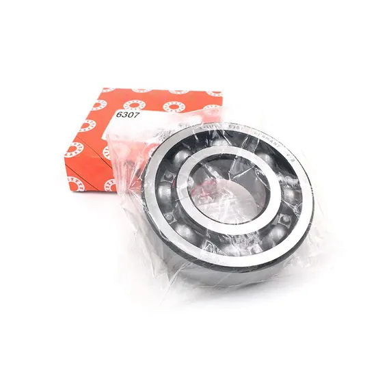 61804-2RS1-61804-2rz-61904-Wholesale-Price-Good-Quality-Deep-Groove-Ball-Bearing