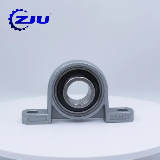 618zz Stainless Steel Deep Groove Ball Bearing for Motors offers high durability and smooth rotation ideal for motor applications ensuring reliable performance and long service life