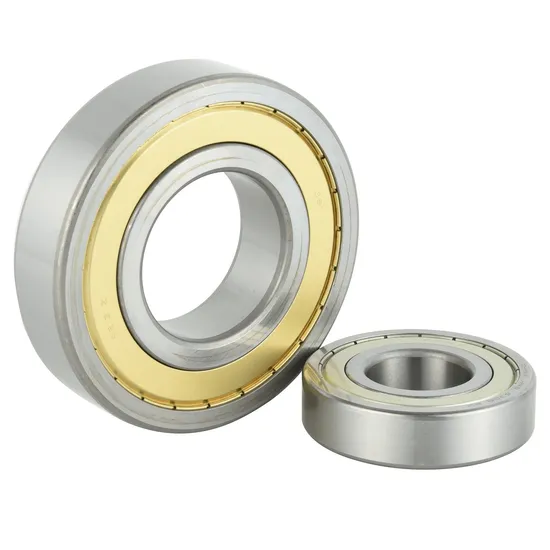 6200-2RS-Ball-Bearings-with-Double-Rubber-Seals-Dimensions-10X30X9mm