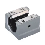 6200-2RS-Deep-Groove-Ball-Bearings-6200-Bearing-Double-Rubber-Sealed-Bearing-10X30mmx9mm