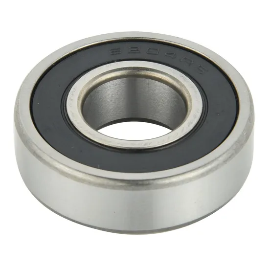 6200-2RS-Deep-Groove-Bearings-Double-Rubber-Sealed-10mm-ID-X-30mm-Od-X-9mm-Width