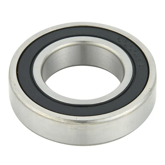 6200-2RS-Deep-Groove-Bearings-Double-Rubber-Sealed-10mm-ID-X-30mm-Od-X-9mm-Width