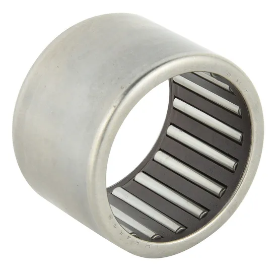 6200-Ball-Bearings-with-Double-Rubber-Seals-for-Deep-Groove-Applications-10-30-9mm